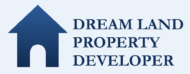 DREAM LAND PROPERTY DEVELOPER